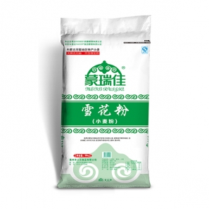 編織袋應(yīng)用在哪些地方？