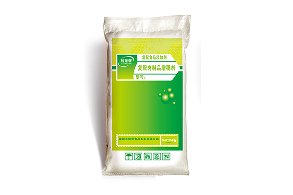 錦州專業(yè)膠印編織袋定制