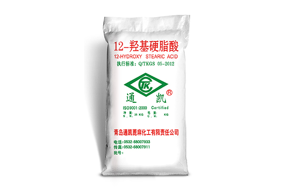 遼源專業(yè)膩子編織袋廠家