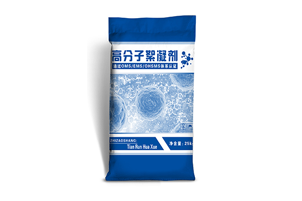 鞍山專業(yè)紙袋廠家