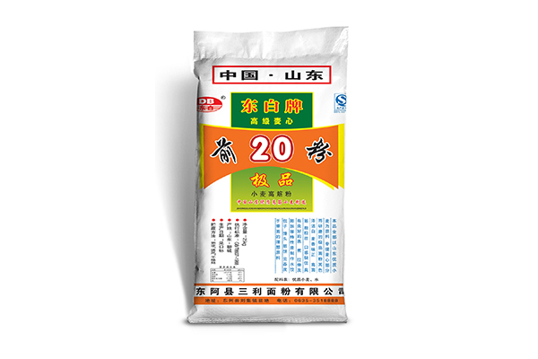 鞍山專業(yè)化肥袋批發(fā)