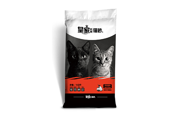 吉林生產(chǎn)膩?zhàn)泳幙棿ㄖ? /></div><p>飼料袋無毒、無味，密度小，強(qiáng)度、剛度、硬度耐熱性均優(yōu)于高壓聚乙烯，可在100度左右利用.具有精良的電功能和高頻絕緣性不受濕度影響，但低溫時(shí)變脆、不耐磨、易老化.適于制作一般機(jī)器零件，耐腐化零件和絕緣零件 。常見的酸、堿有機(jī)溶劑對(duì)它幾乎不起作用?？捎糜谑尘?。淤漿法。在稀釋劑（如己烷）中聚合，是工業(yè)化、也是迄此消費(fèi)量大的要領(lǐng)。氣相法。在丙烯呈氣態(tài)條件下聚合。后兩種要領(lǐng)不利用稀釋劑，飼料袋供應(yīng)商，流程短，能耗低。液相本體法現(xiàn)已表現(xiàn)出厥后居上的上風(fēng)。液相本體法。在70℃和3MPa的條件下，在液體丙烯中聚合。</p></div>

    <div   id=