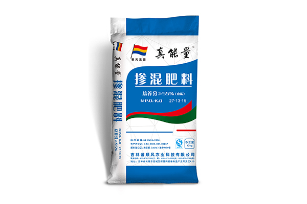 鶴崗專業(yè)包裝袋批發(fā)