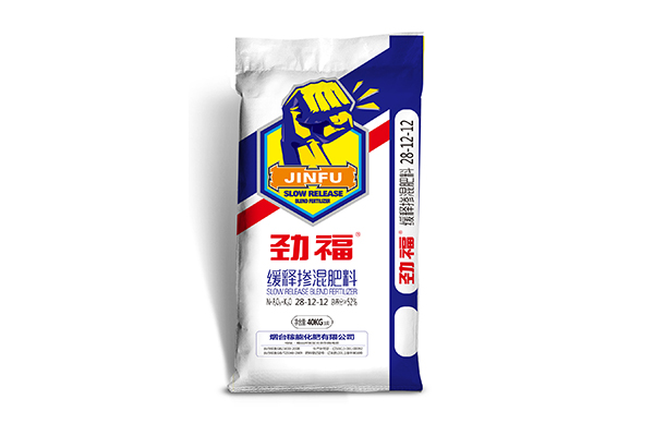 延邊專業(yè)糧食袋定制