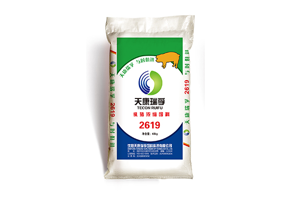 錦州專業(yè)編織袋批發(fā)