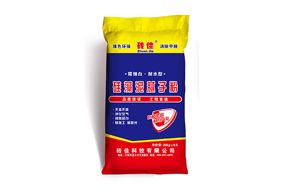 白山專業(yè)砂漿袋定制